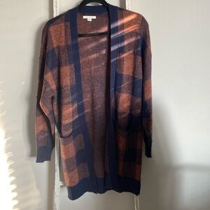 American Eagle Cardigan